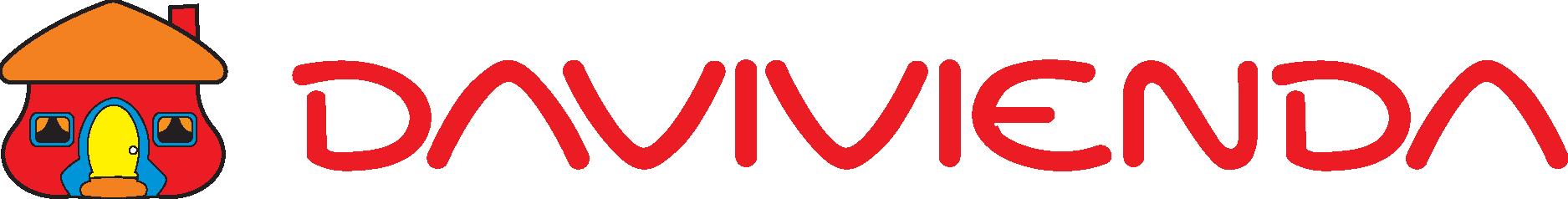 Davivienda-Logo-Vector.svg-