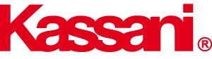 logo-kassani-red (1)