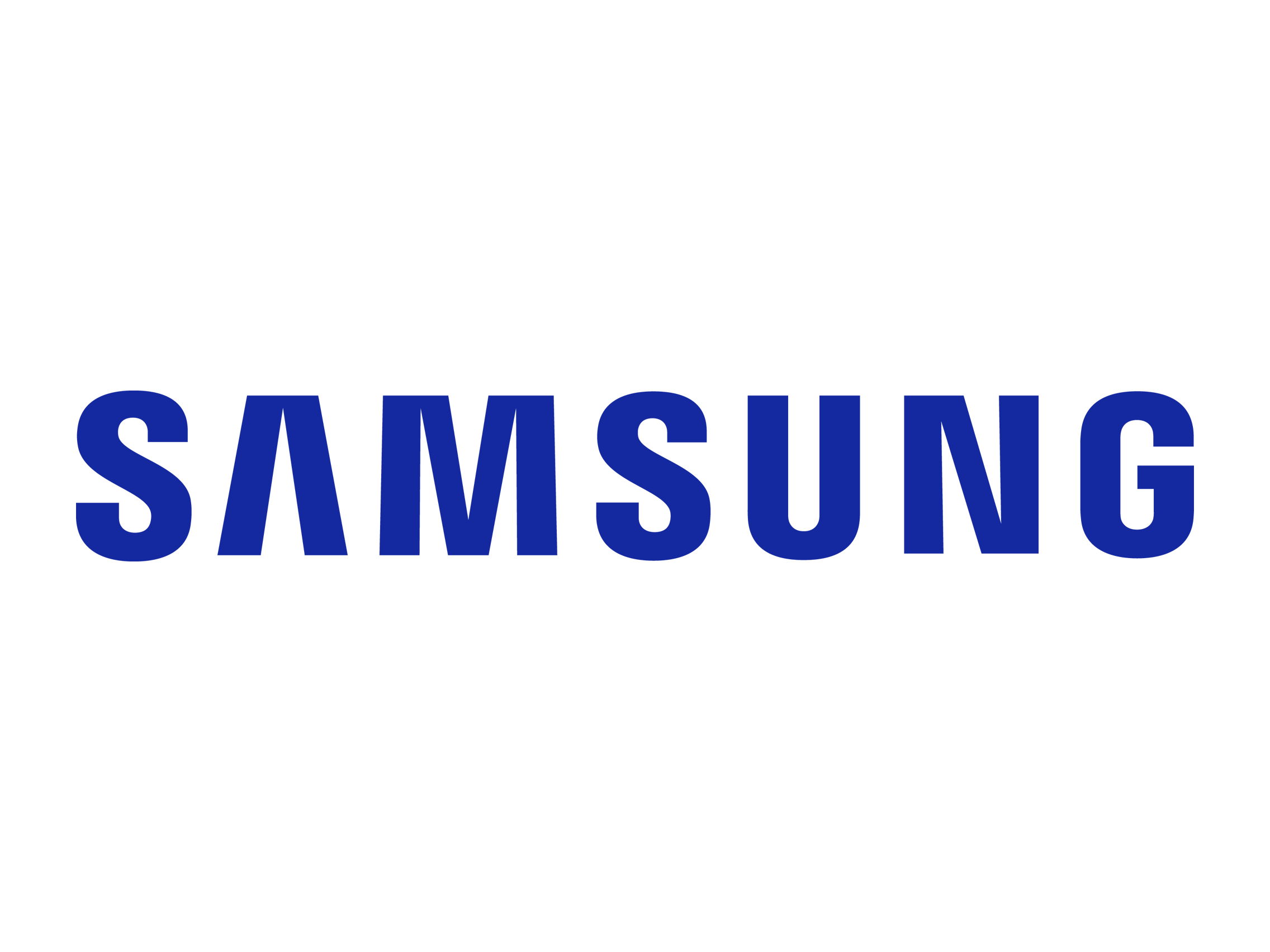 pngimg.com - samsung_logo_PNG9
