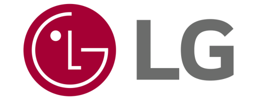 Diseño sin título - 2025-12-09T161303.073